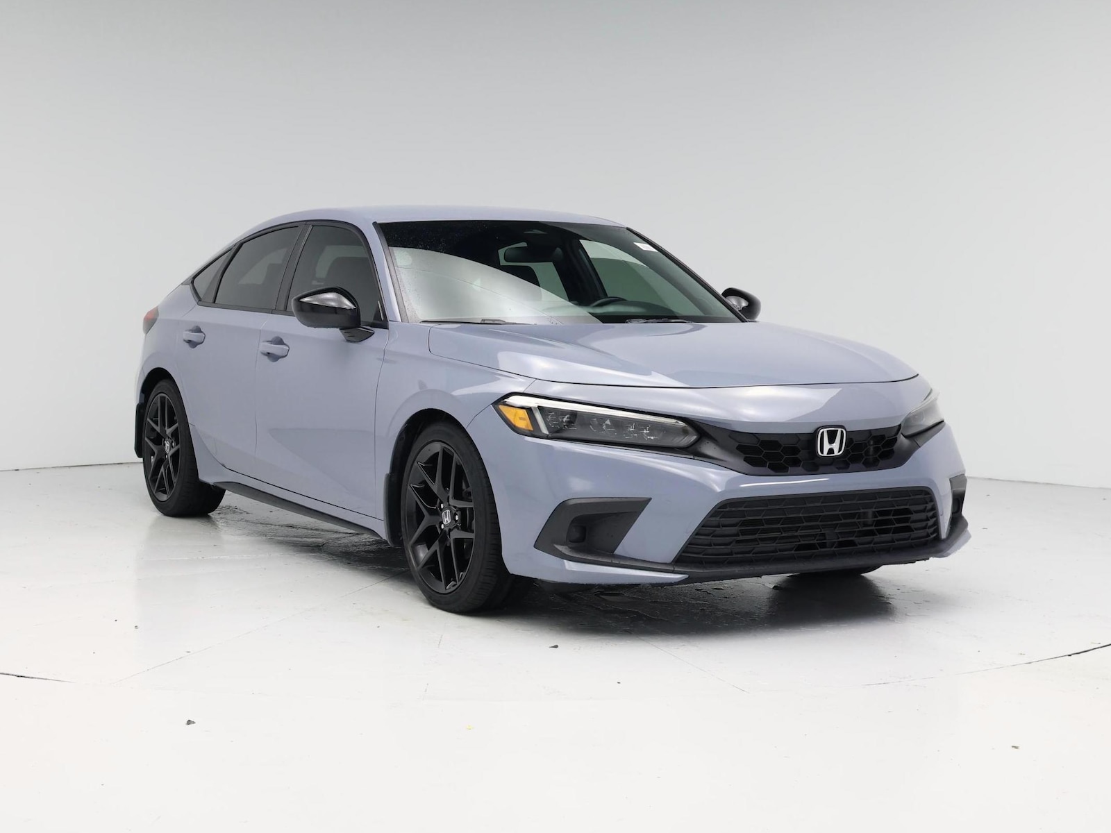 honda civic hatchback 2024 19XFL2H85RE024788 image honda civic hatchback 2024 19XFL2H85RE024788 image